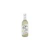 (4 Pack) - Belvoir - Organic Elderflower Presse | 750ml | 4 Pack Bundle view 3