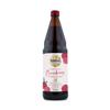 (12 PACK - Biona - Organic Pure Cranberry Juice | 750ml | 12 PACK BUNDLE view 1