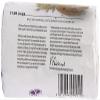 Doves Farm Fruity Oat Biscuits, 4 X 200G view 2