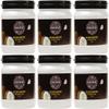 (6 Pack) - Biona - Org Virgin Coconut Oil | 800g | 6 Pack Bundle view 1