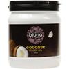 (6 Pack) - Biona - Org Virgin Coconut Oil | 800g | 6 Pack Bundle view 2