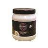 (6 Pack) - Biona - Org Virgin Coconut Oil | 800g | 6 Pack Bundle view 3