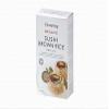 (12 PACK) - Clearspring - Sushi Brown Rice | 500g | 12 PACK BUNDLE view 1