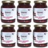 (6 PACK) - Biona - Org Kidney Beans | 350g | 6 PACK BUNDLE view 1