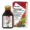 (2 Pack) - Floradix - Floravital Yeast And Gluten Fr | 250ml | 2 PACK BUNDLE view 1