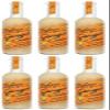(6 PACK) - Belvoir - Ginger Cordial | 500ml | 6 PACK BUNDLE view 1