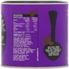 (10 PACK) - Clipper - Ft Drinking Chocolate | 250g | 10 PACK BUNDLE view 2