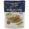 (6 PACK) - Merchant Gourmet - Red & White Quinoa RTE | 250g | 6 PACK BUNDLE view 2