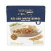 (6 PACK) - Merchant Gourmet - Red & White Quinoa RTE | 250g | 6 PACK BUNDLE view 3