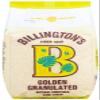 (10 PACK) - Billingtons - Golden Granulated Sugar | 1000g | 10 PACK BUNDLE view 1