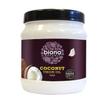 (12 Pack) - Biona - Org Virgin Coconut Oil | 800g | 12 Pack Bundle view 1