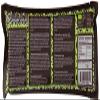 (4 PACK) - King Soba - Org Swt Potato Bwheat Noodles | 250g | 4 PACK BUNDLE view 2