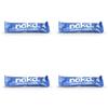 (4 PACK) - Nakd Cashew Cookie Fruit & Nut Bar - Gluten Free | 35 x 18g x | 4 ... view 1