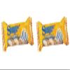 (2 PACK) - Sesame Snaps Sesame Snaps With Yoghurt | 30 x 24g x | 2 PACK - SUP... view 1