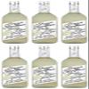 (6 Pack) - Belvoir - Organic Elderflower Presse | 750ml | 6 Pack Bundle view 1