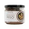 (6 PACK) - Clearspring - Organic Brown Rice Miso in Jar | 300g | 6 PACK BUNDLE view 1