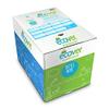 (10 PACK) - Ecover - Wash Up Liquid Camomile | 15000ml | 10 PACK BUNDLE view 1