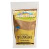 (2 Pack) - Of The Earth - Org Natural Hot Chocolate Maca | 180g | 2 PACK BUNDLE view 1