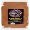 (10 PACK) - Biona - Coconut Palm Sugar | 500g | 10 PACK BUNDLE view 1