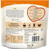(12 PACK) - Linwoods - Flaxseed Probiotic & Vit D | 360g | 12 PACK BUNDLE view 2