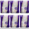 (6 PACK) - King Soba - Org 100% Buckwheat Noodles | 250g | 6 PACK BUNDLE view 1