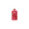 (2 Pack) - Ellas Kitchen - S1 Strawberries & Apples | 120g | 2 PACK BUNDLE view 3
