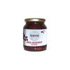 (10 PACK) - Biona - Org Kidney Beans | 350g | 10 PACK BUNDLE view 2