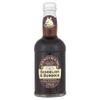 (2 Pack) - Fentimans - Dandelion & Burdock | 275ml | 2 PACK BUNDLE view 1