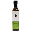 (10 PACK) - Clearspring - Organic Avocado Oil | 250ml | 10 PACK BUNDLE view 1
