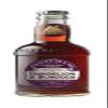 (10 PACK) - Fentimans - Dandelion & Burdock | 275ml | 10 PACK BUNDLE view 2