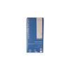 (2 Pack) - Seed & Bean - Org Sea Salt Dark Bar | 85g | 2 PACK BUNDLE view 1