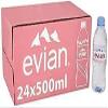 (2 PACK) - Mineral Water | 500 x 24ml x | 2 PACK view 1