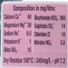(2 PACK) - Mineral Water | 500 x 24ml x | 2 PACK view 2