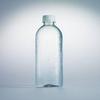 (2 PACK) - Mineral Water | 500 x 24ml x | 2 PACK view 3