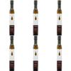 (6 PACK) - Clearspring - Organic Toasted Sesame Oil | 500ml | 6 PACK BUNDLE view 1