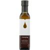 (6 PACK) - Clearspring - Organic Toasted Sesame Oil | 500ml | 6 PACK BUNDLE view 2