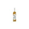 (2 Pack) - Belvoir - Organic Elderflower Cordial | 500ml | 2 Pack Bundle view 1