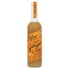 (2 Pack) - Belvoir - Organic Ginger Cordial | 500ml | 2 Pack Bundle view 2