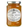 (10 PACK) - Tiptree - Crystal Orange Marmalade | 454g | 10 PACK BUNDLE view 1