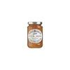 (10 PACK) - Tiptree - Crystal Orange Marmalade | 454g | 10 PACK BUNDLE view 2