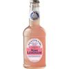 (12 PACK) - Fentimans - Rose Lemonade | 750ml | 12 PACK BUNDLE view 1