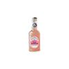 (12 PACK) - Fentimans - Rose Lemonade | 750ml | 12 PACK BUNDLE view 2