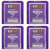 (4 PACK) - Biofair - Organic Quinoa | 500g | 4 PACK BUNDLE view 1