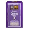 (4 PACK) - Biofair - Organic Quinoa | 500g | 4 PACK BUNDLE view 2