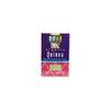 (4 PACK) - Biofair - Organic Quinoa | 500g | 4 PACK BUNDLE view 3