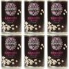 (6 PACK) - Biona - Organic Haricot Beans | 400g | 6 PACK BUNDLE view 1