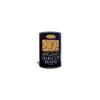 (6 PACK) - Biona - Organic Haricot Beans | 400g | 6 PACK BUNDLE view 3