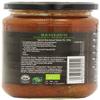 (10 PACK) - Biona - Organic Basilico | 350g | 10 PACK BUNDLE view 2