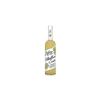 (10 PACK) - Belvoir - Elderflower Cordial | 500ml | 10 PACK BUNDLE view 2