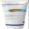 (10 PACK) - Pernaton Green Lipped Mussel Joint Massage Gel | 125ml | 10 PACK ... view 1